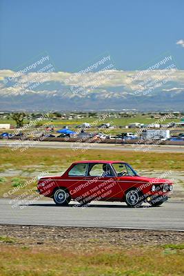 media/Apr-06-2024-Extreme Speed (Sat) [[3431b70655]]/Blue-Beginner/Session 3 (Turns 2 and 3)/